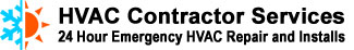 Penney Farms HVAC Services